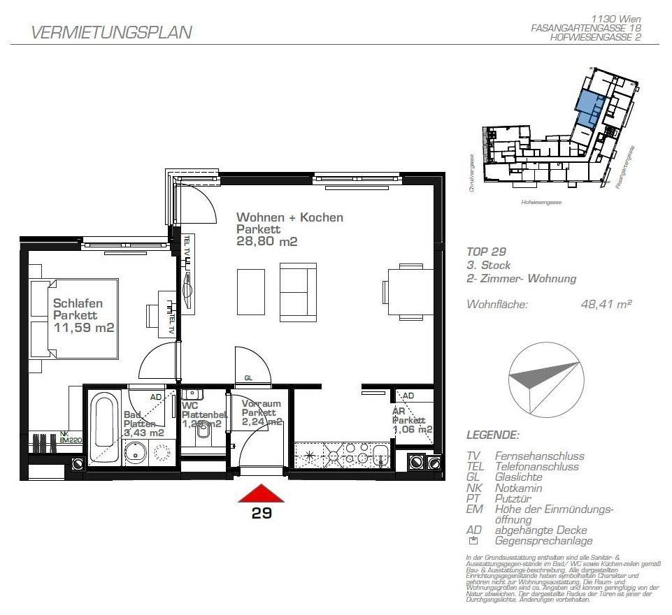 Plan