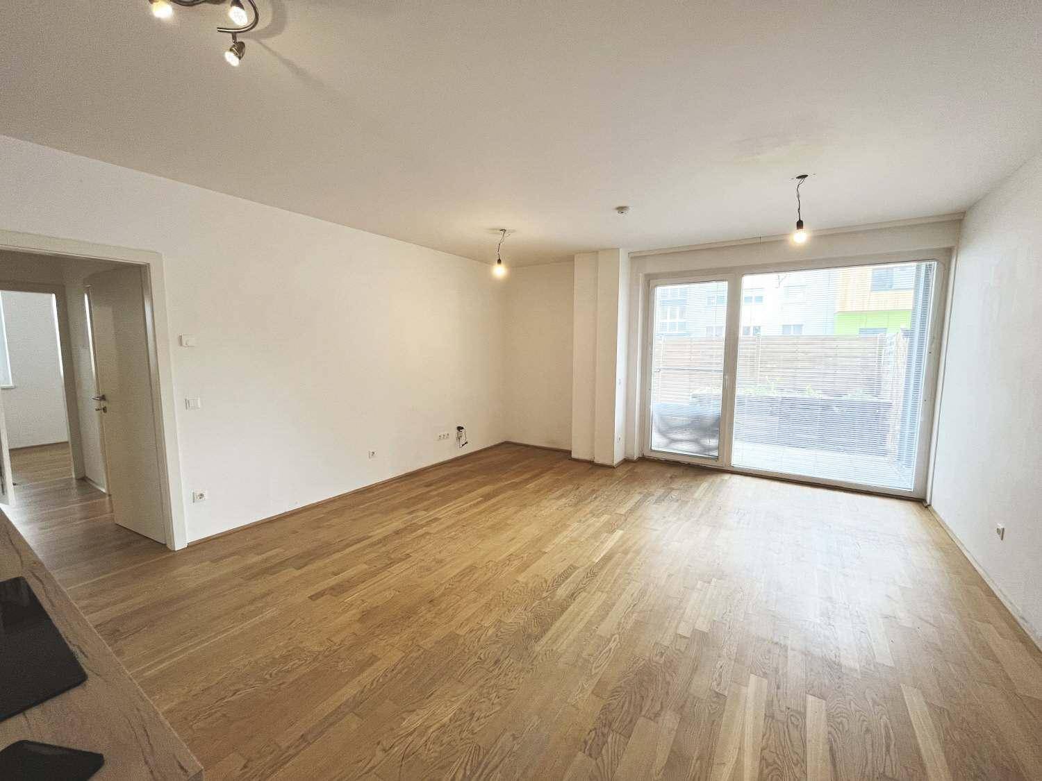 Wohnzimmer I