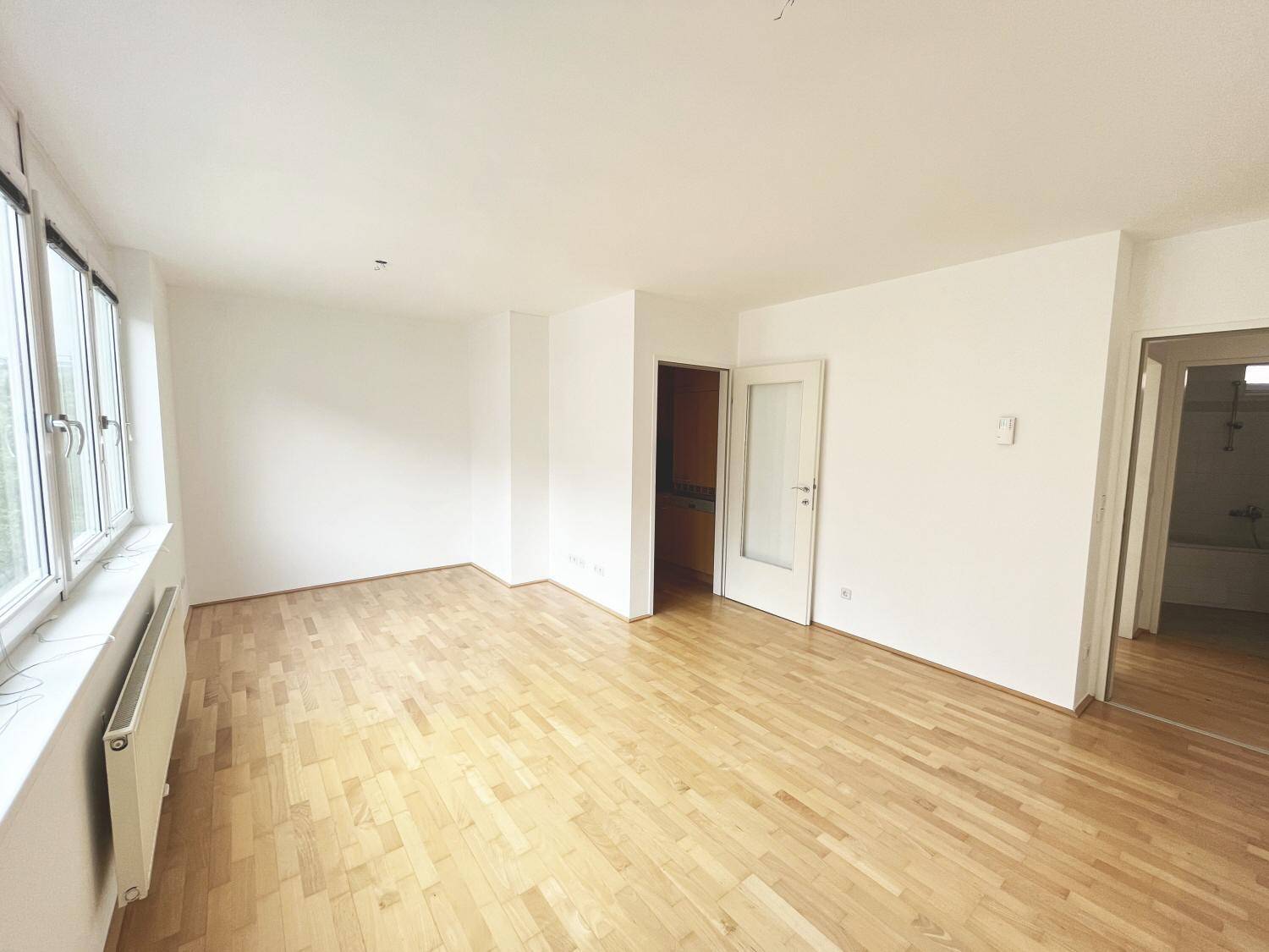 Wohnzimmer I