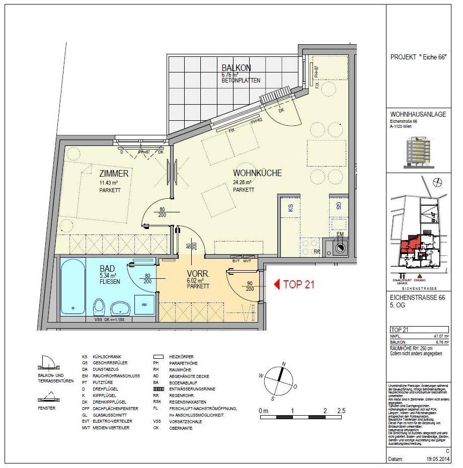 Plan
