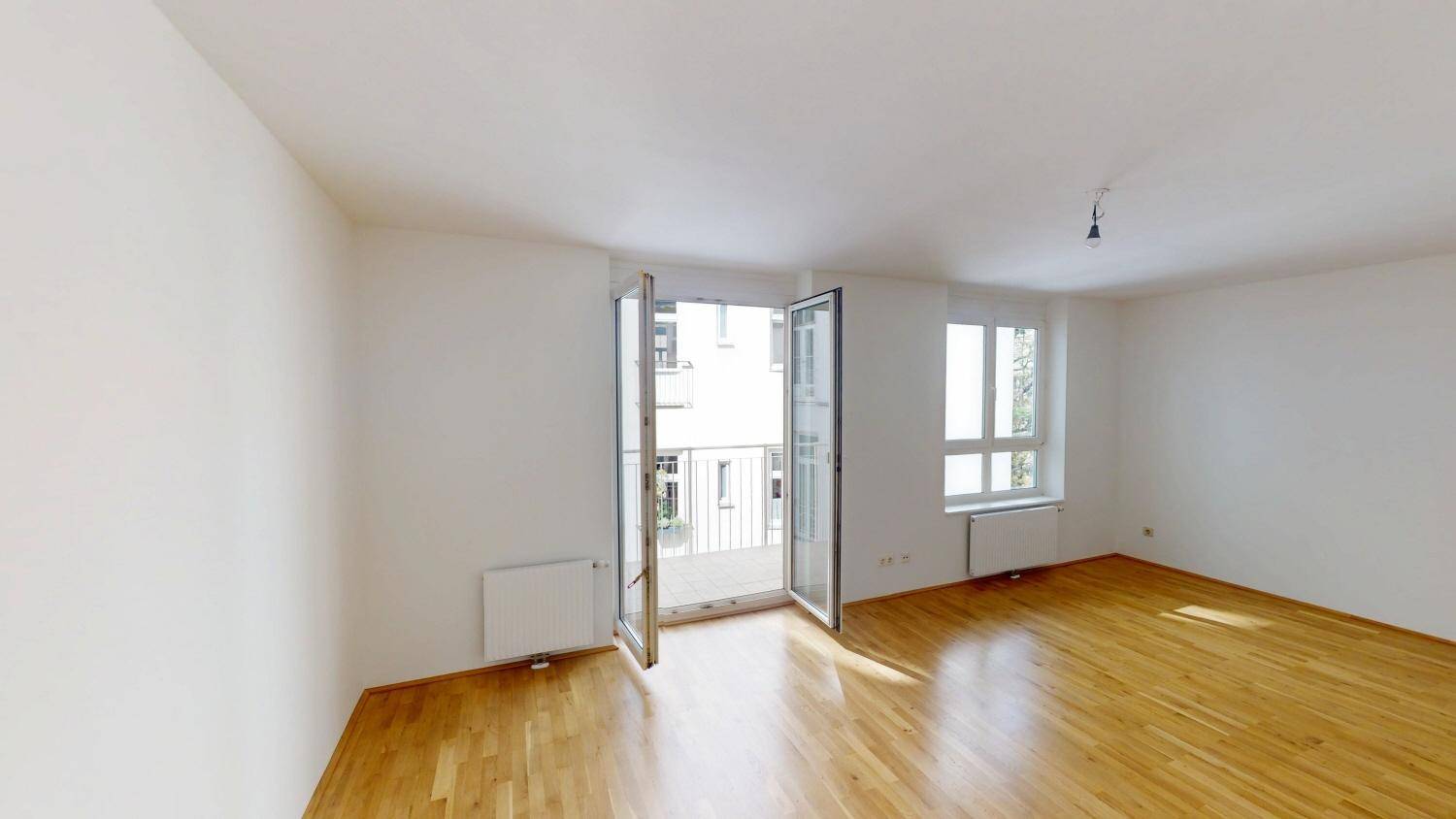 Zimmer V baugleich