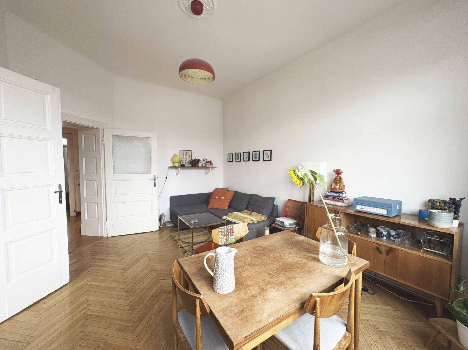 Wohnzimmer II