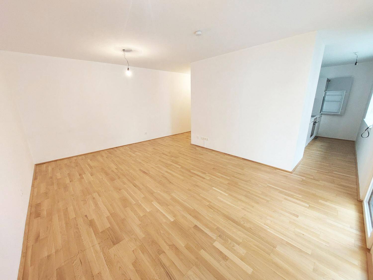 Wohnraum I