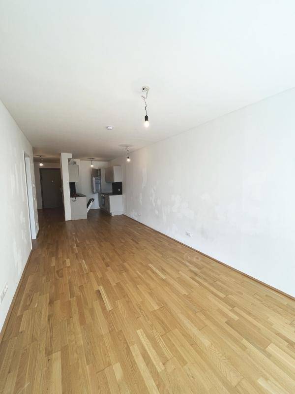 Wohnzimmer II
