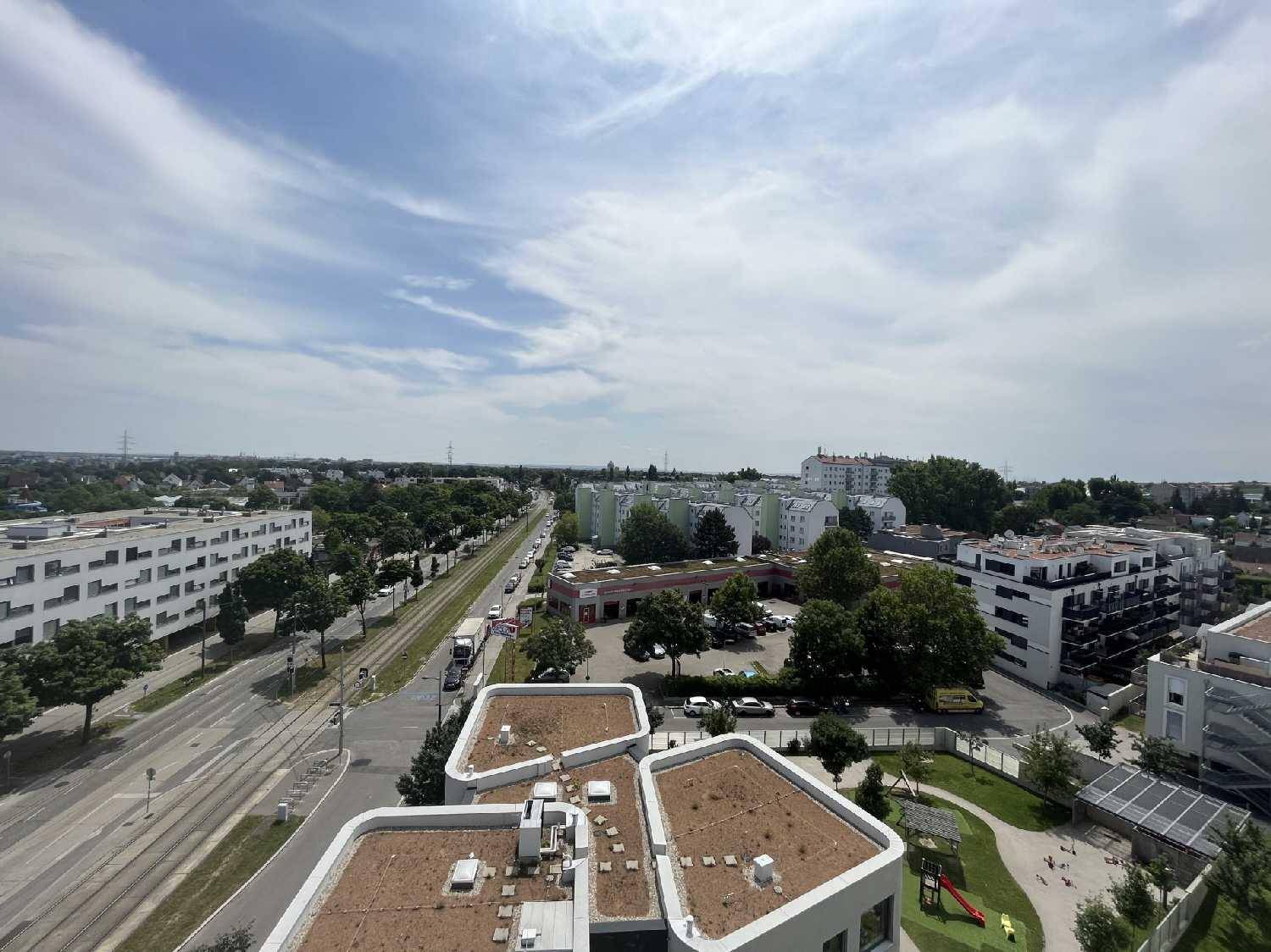 Ausblick
