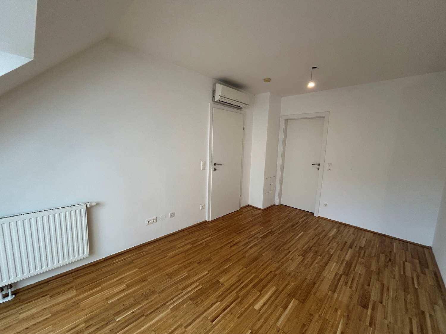 Schlafzimmer I