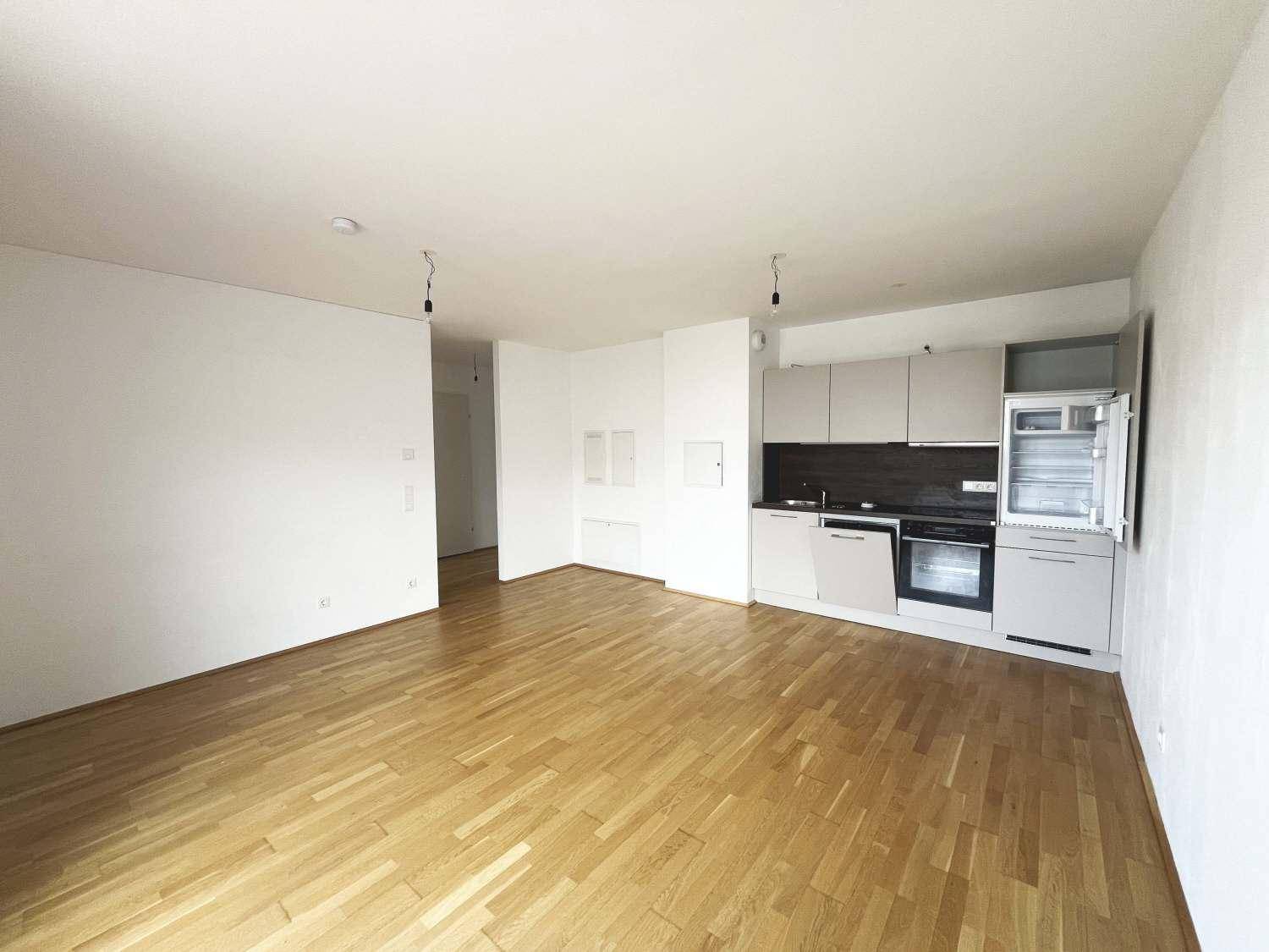 Wohnzimmer I