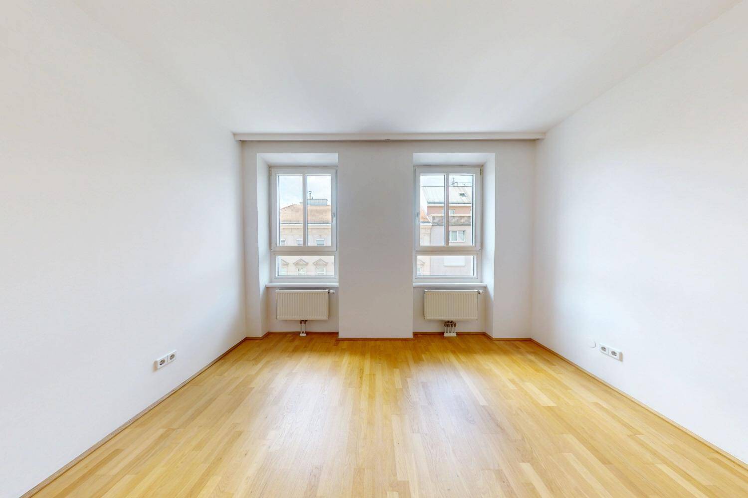 Wohnzimmer III