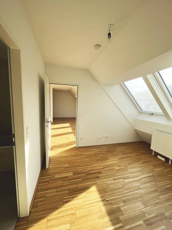 Schlafzimmer I