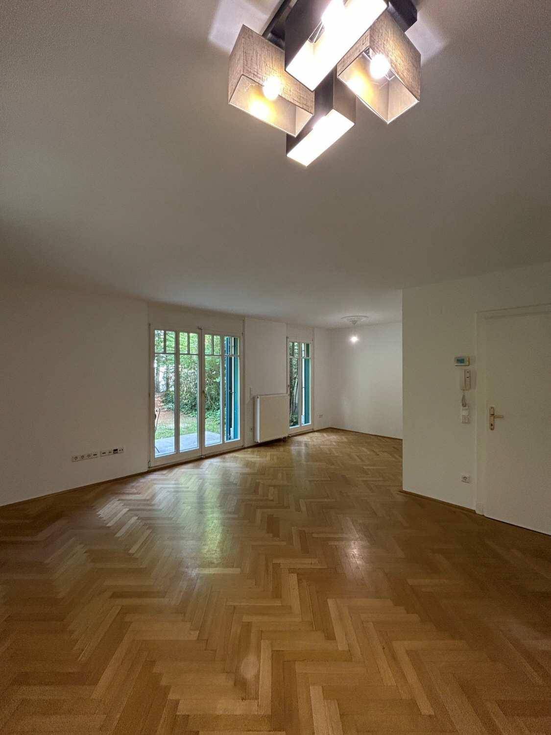 Wohnzimmer I