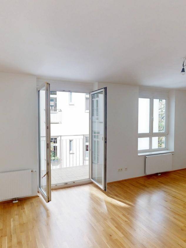 Zimmer V