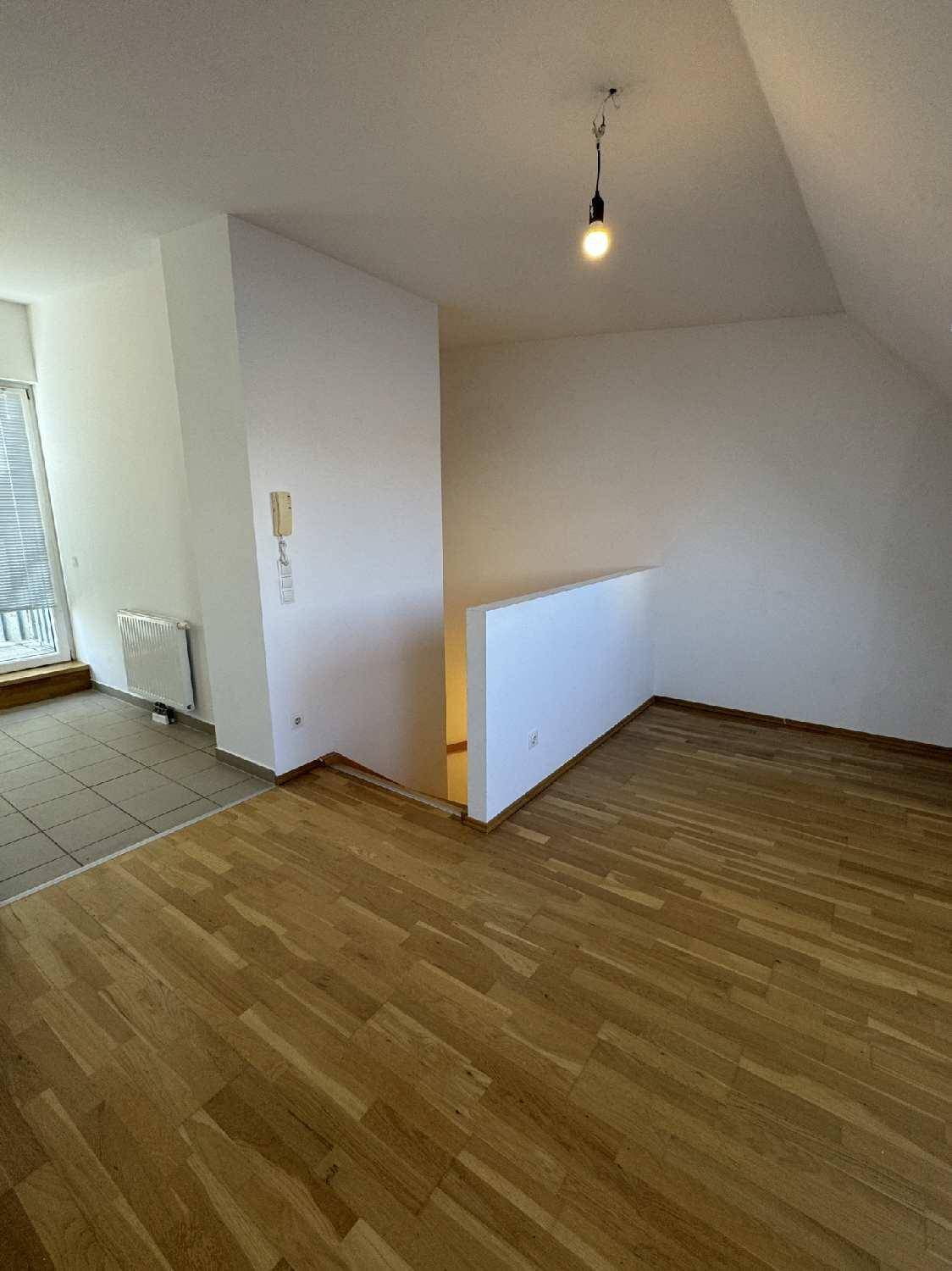 Wohnküche 1_3