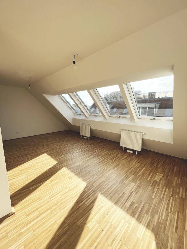 Wohnzimmer III