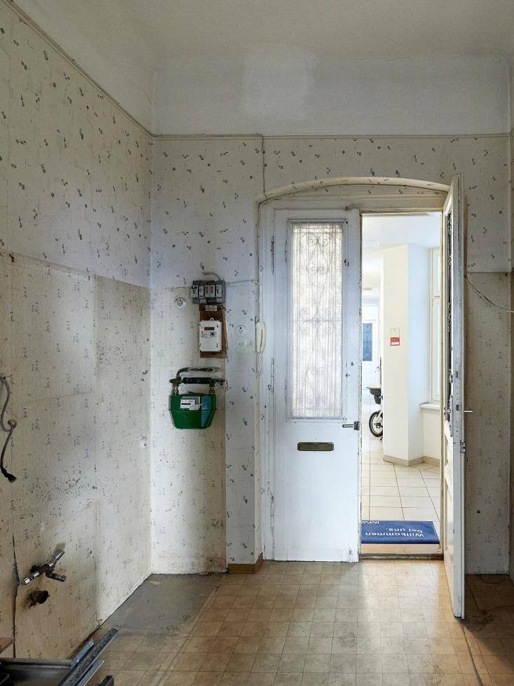VR_Küche II