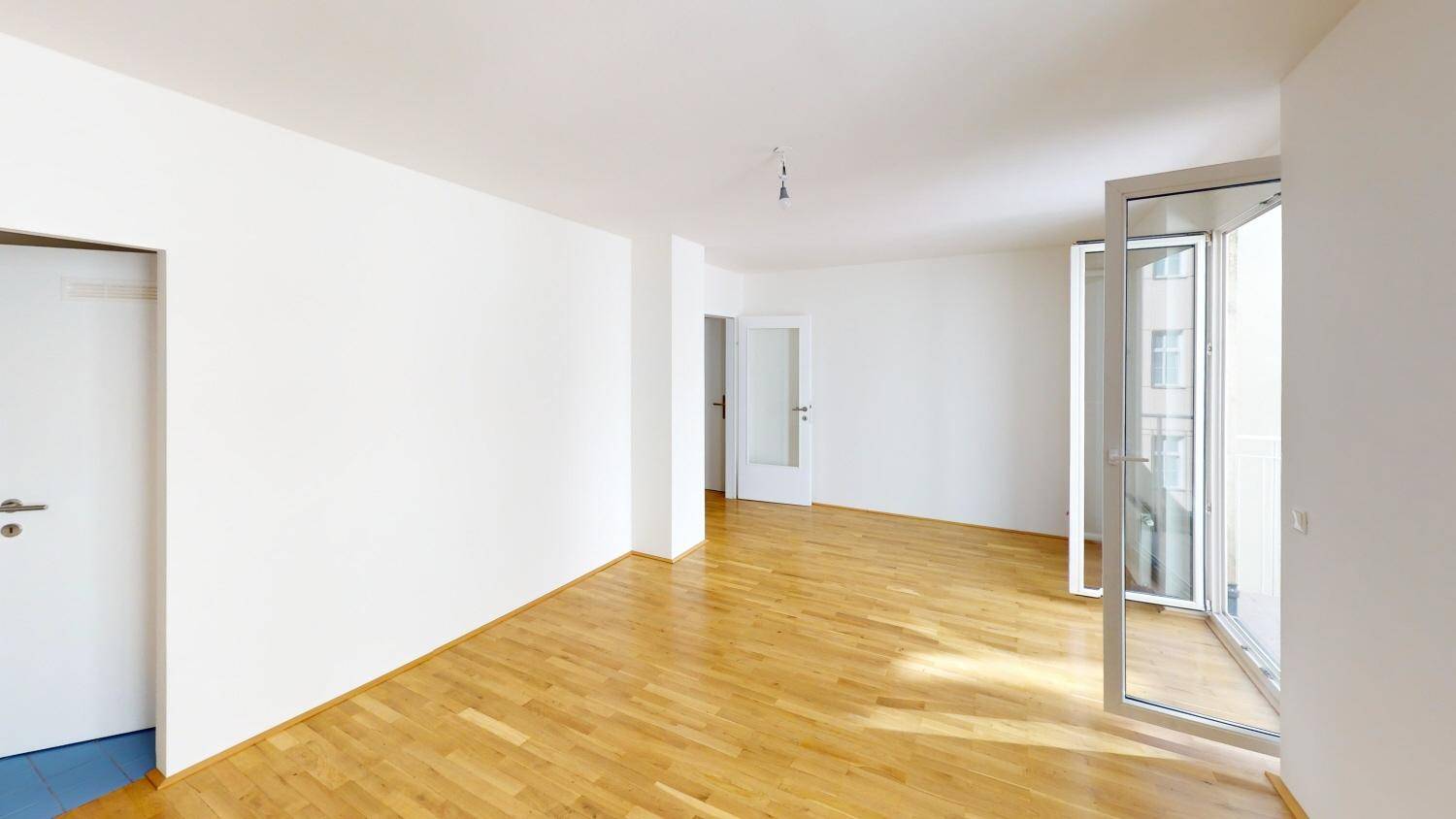 Zimmer VII