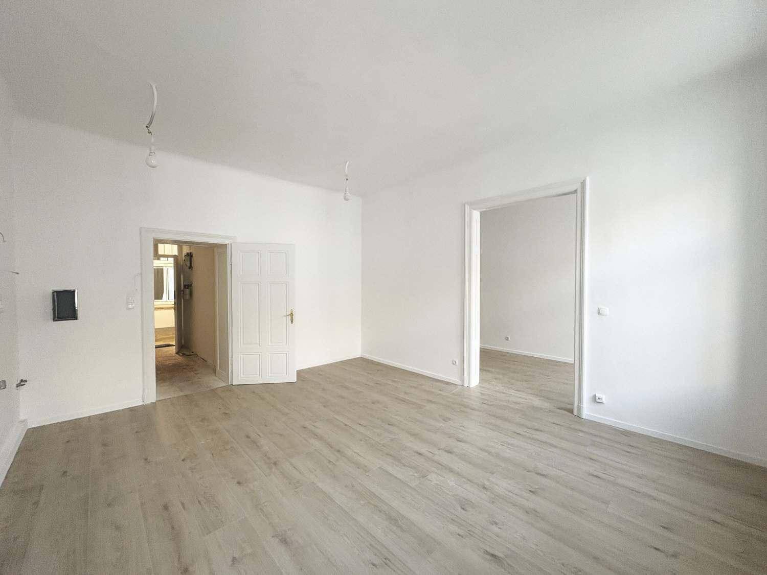 Wohnzimmer III