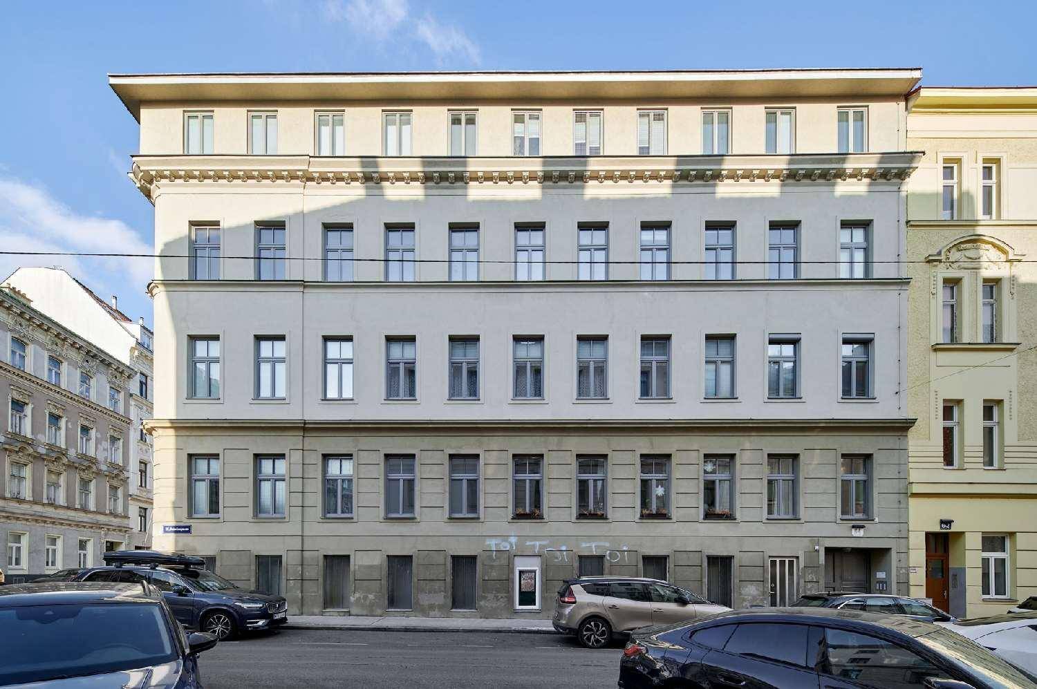 Haus IV