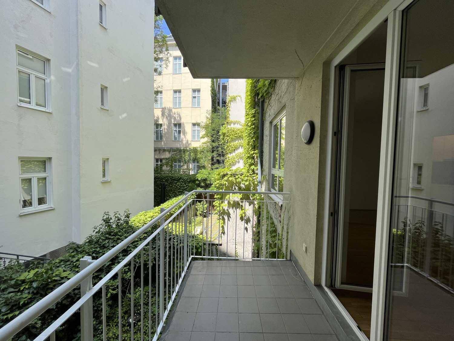 Balkon Top 6