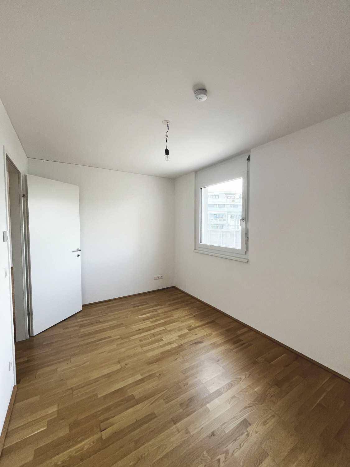 Schlafzimmer I