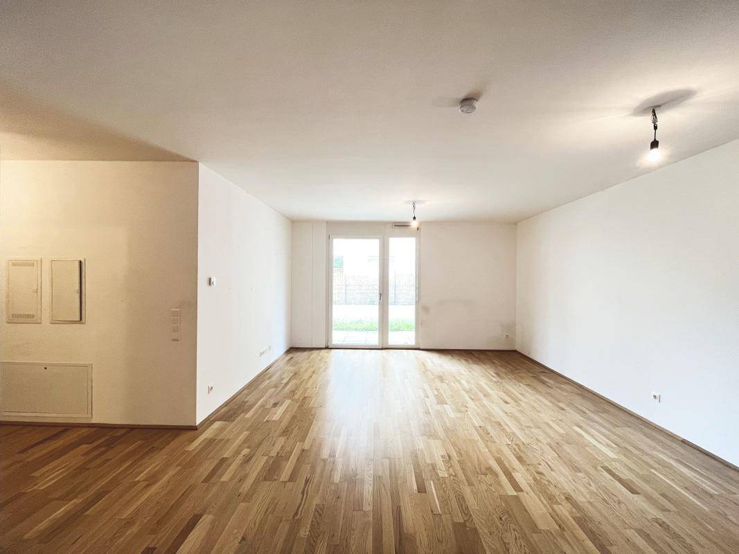 Wohnzimmer II