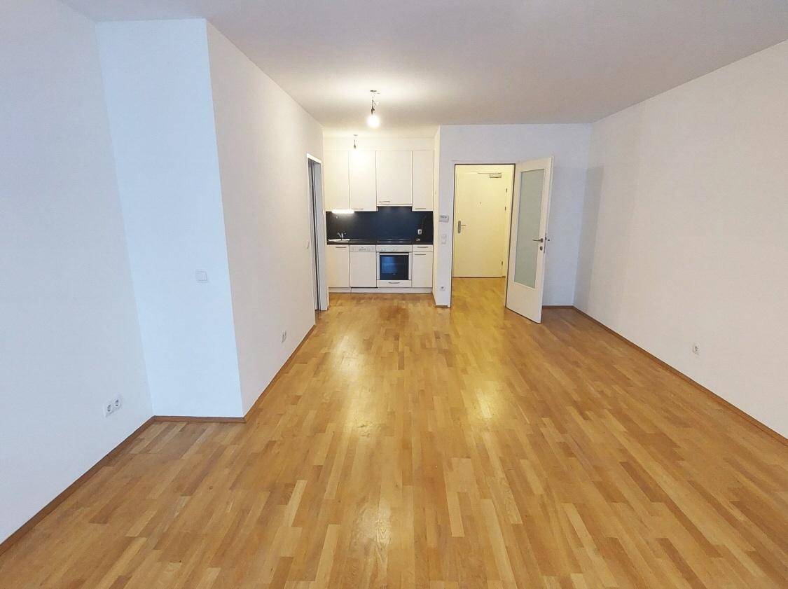 Wohnzimmer II