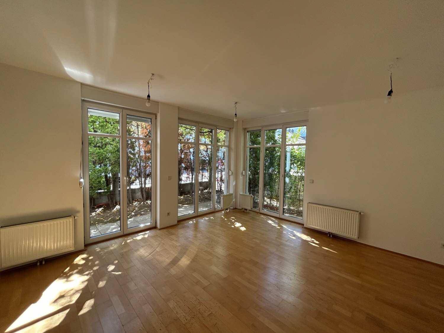 Wohnzimmer I