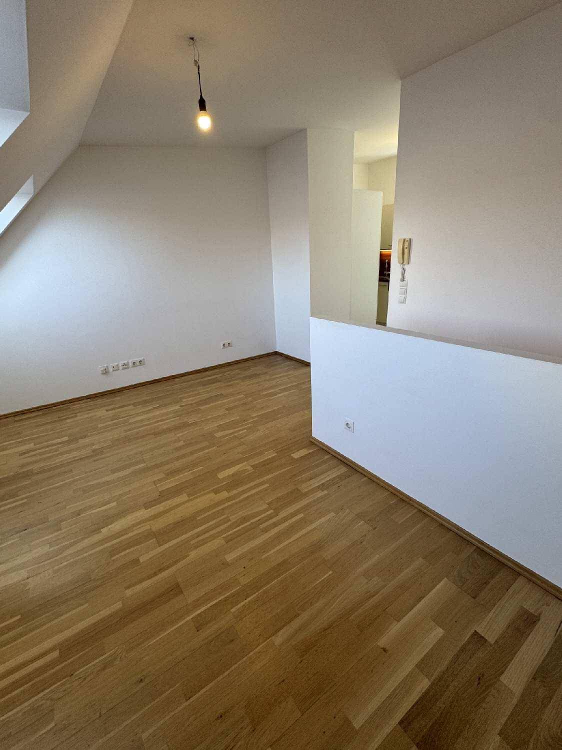 Wohnküche 1_2