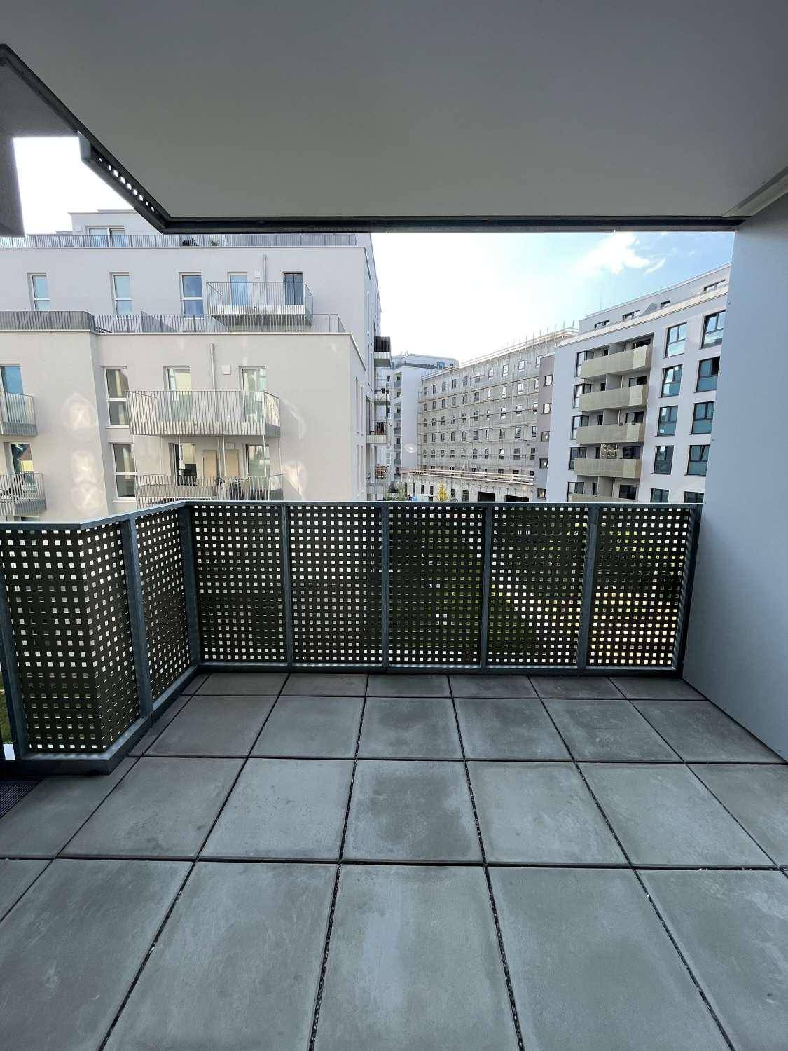 Loggia