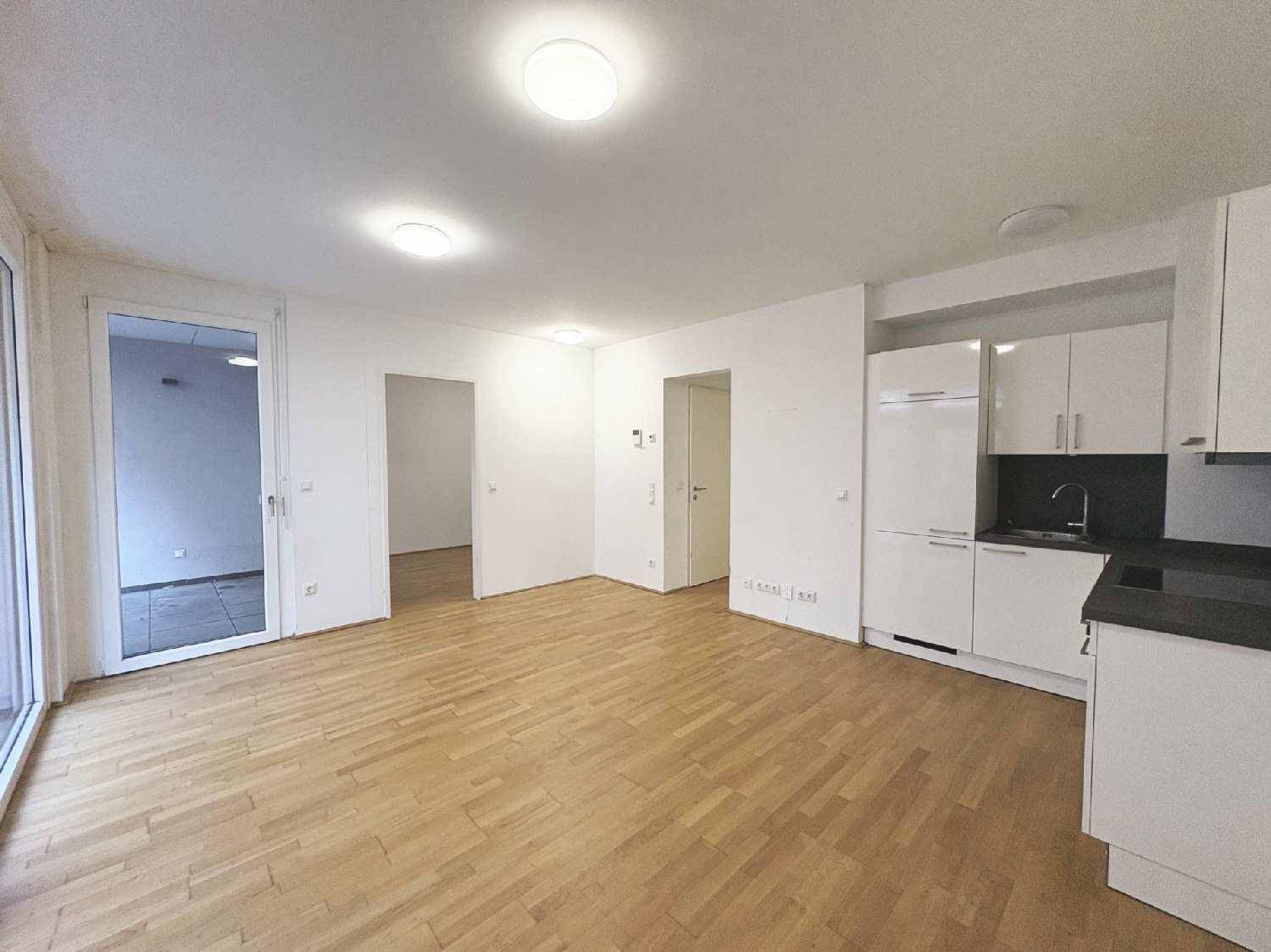 Wohnzimmer II