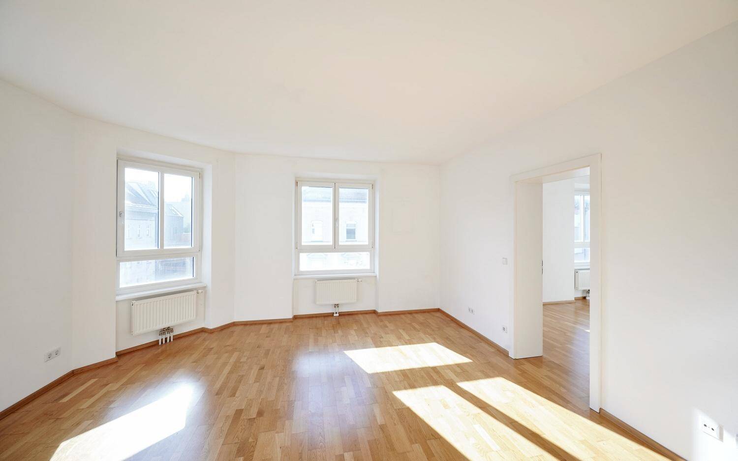 Zimmer 1.2