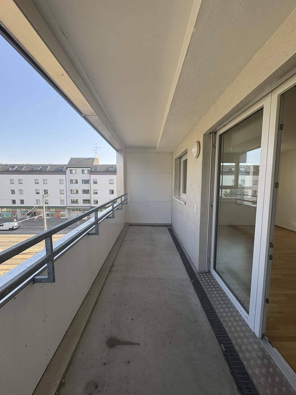 Loggia