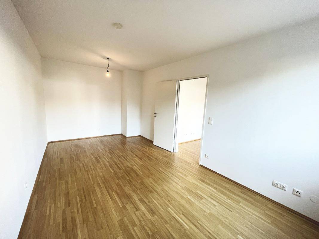 Schlafzimmer I