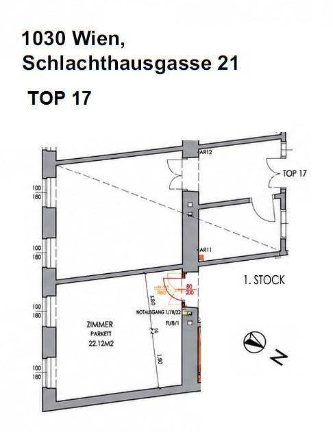 Plan Top 17