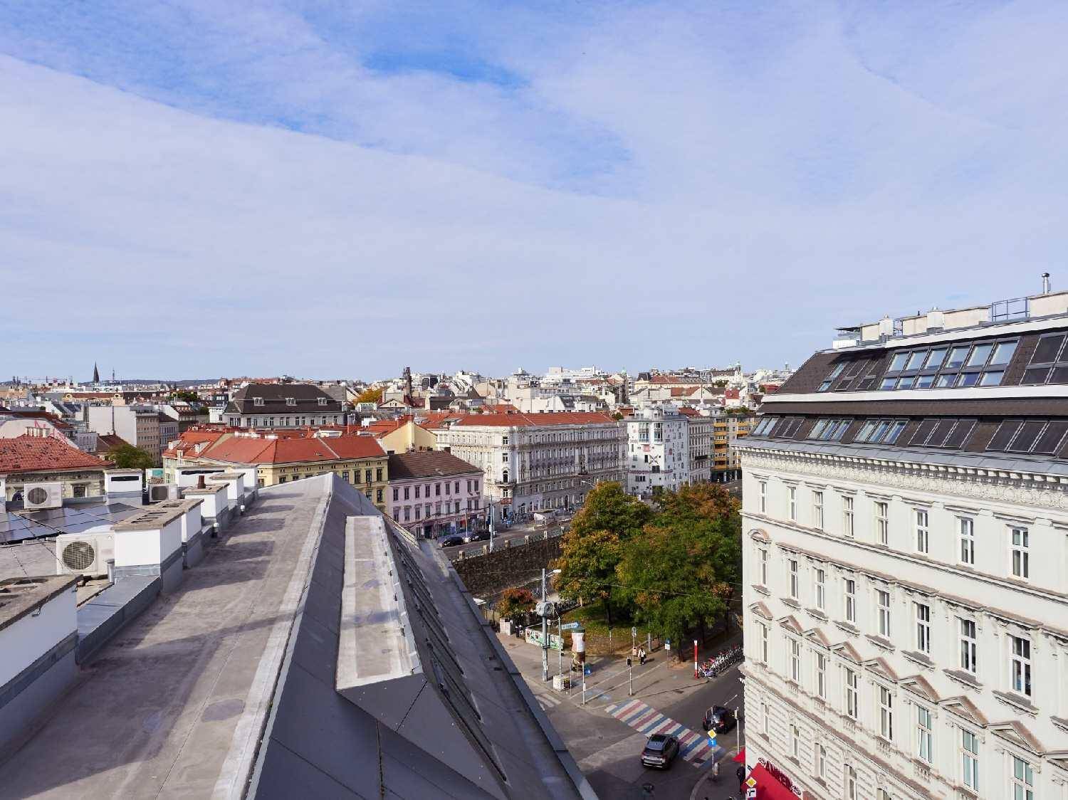 Ausblick