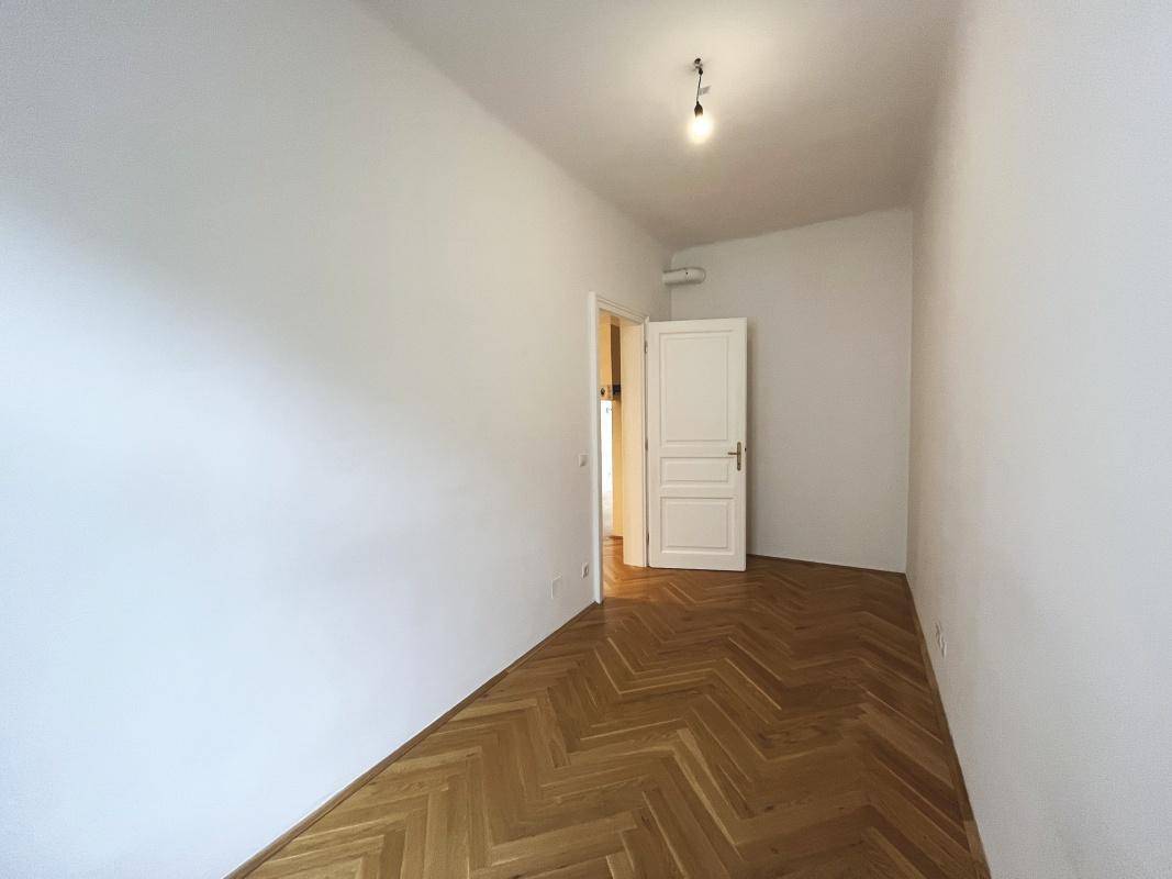 Schlafzimmer I