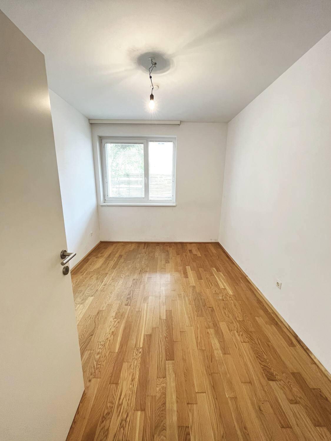 Zimmer 3 I