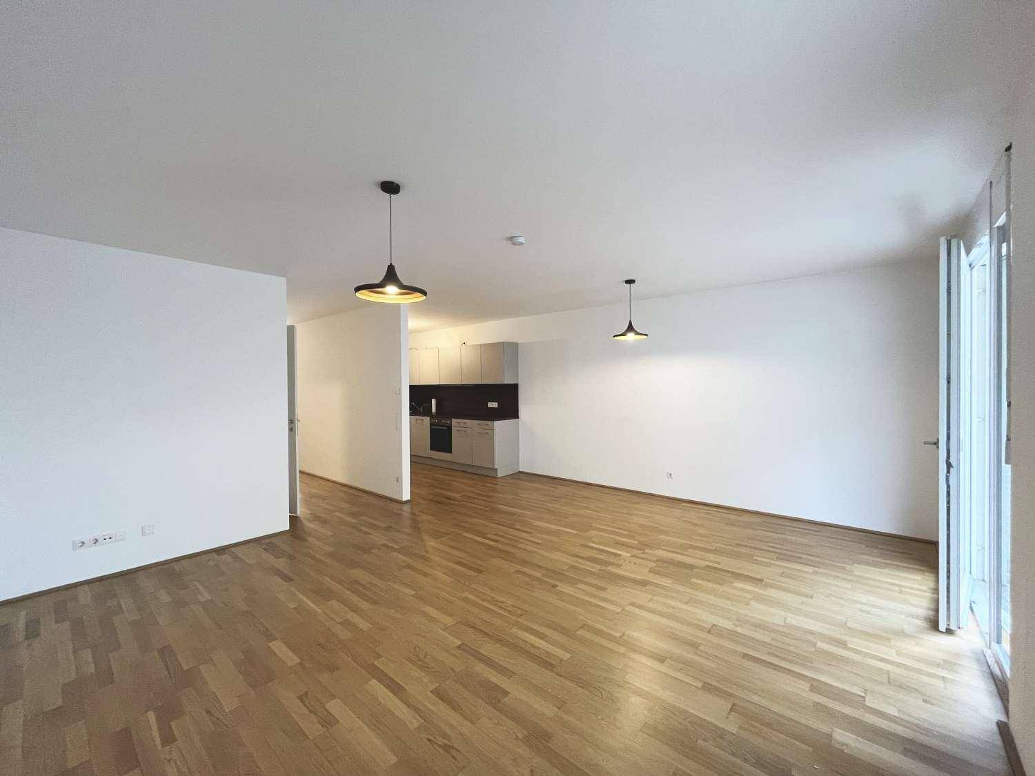 Wohnzimmer II