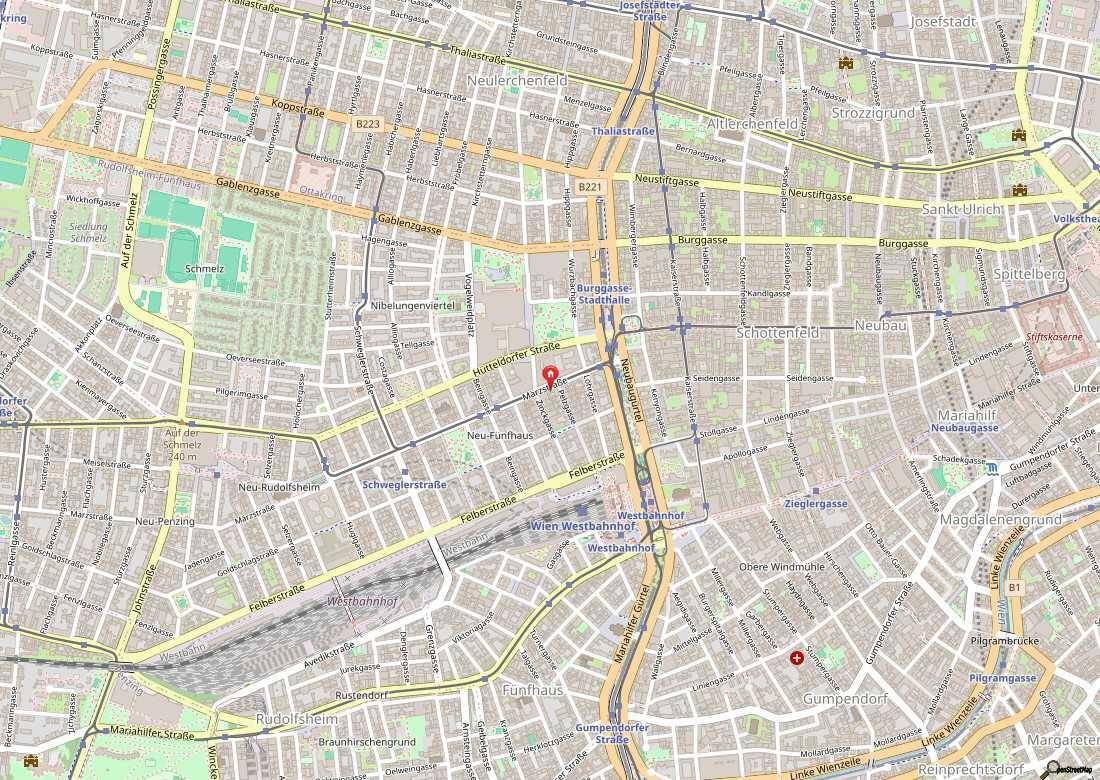 Lageplan1
