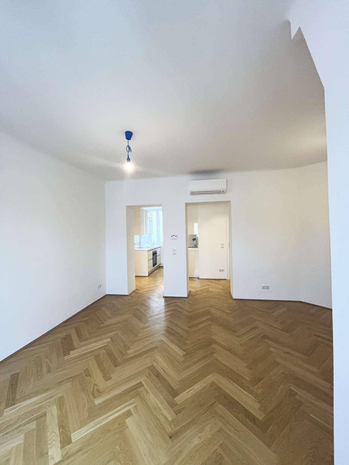 Wohnzimmer I