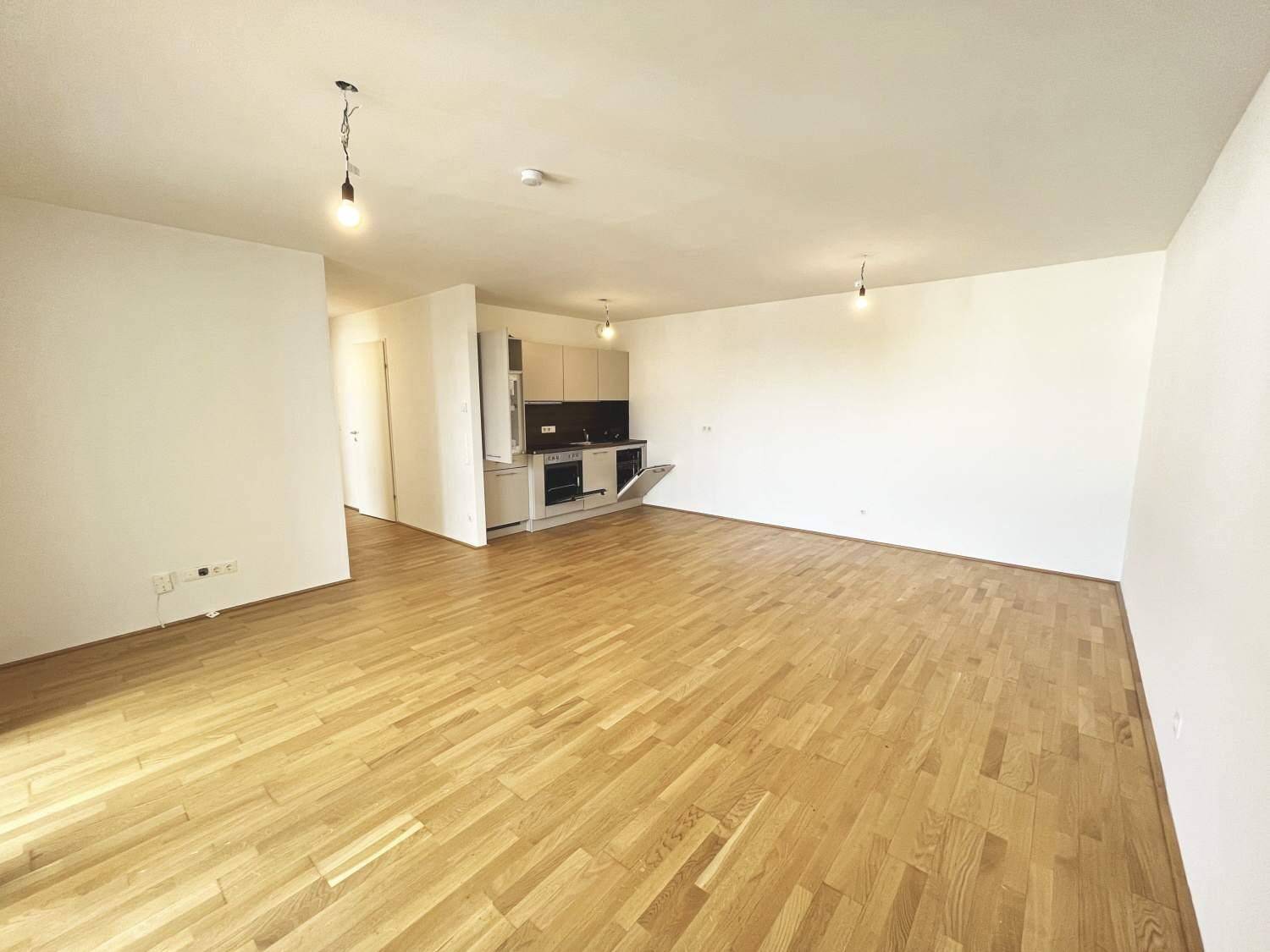 Wohnzimmer I