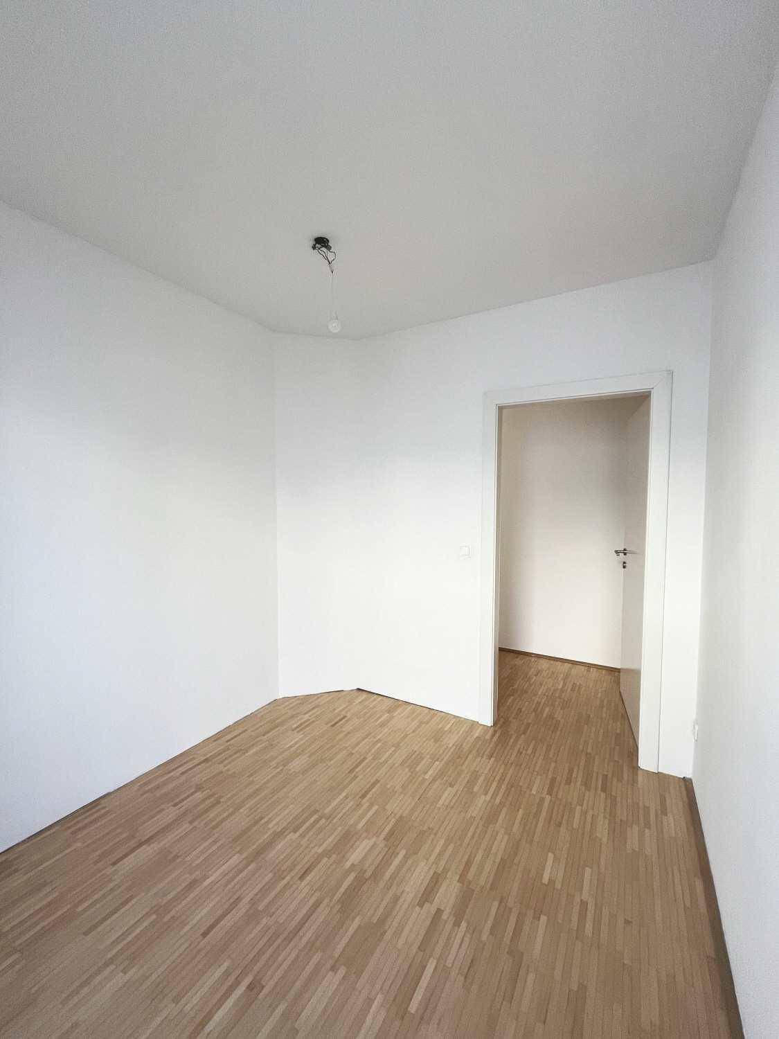 Schlafnische I