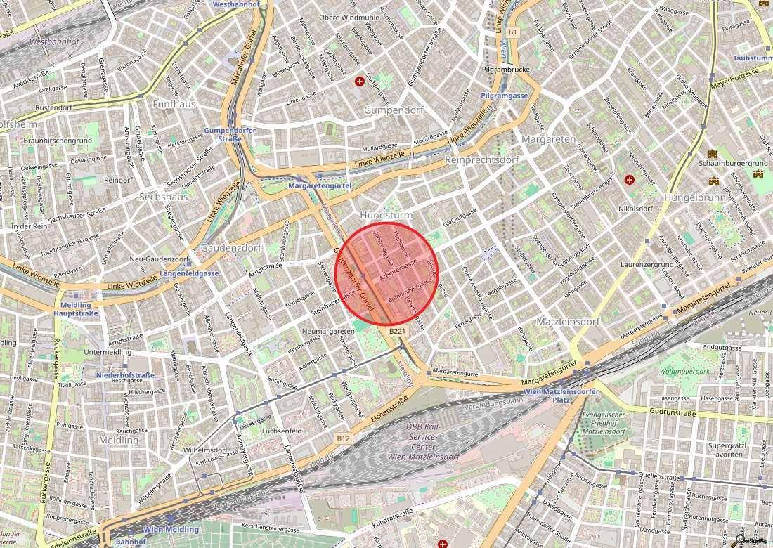 Lageplan1