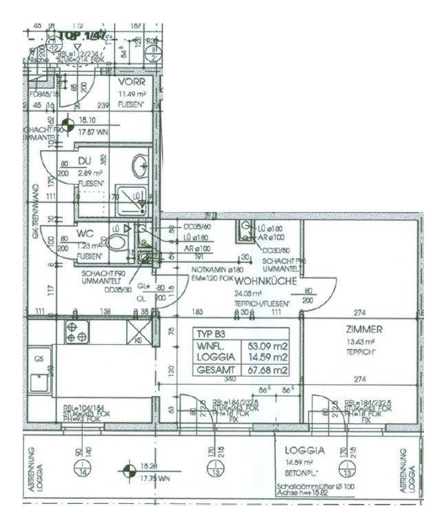 Plan