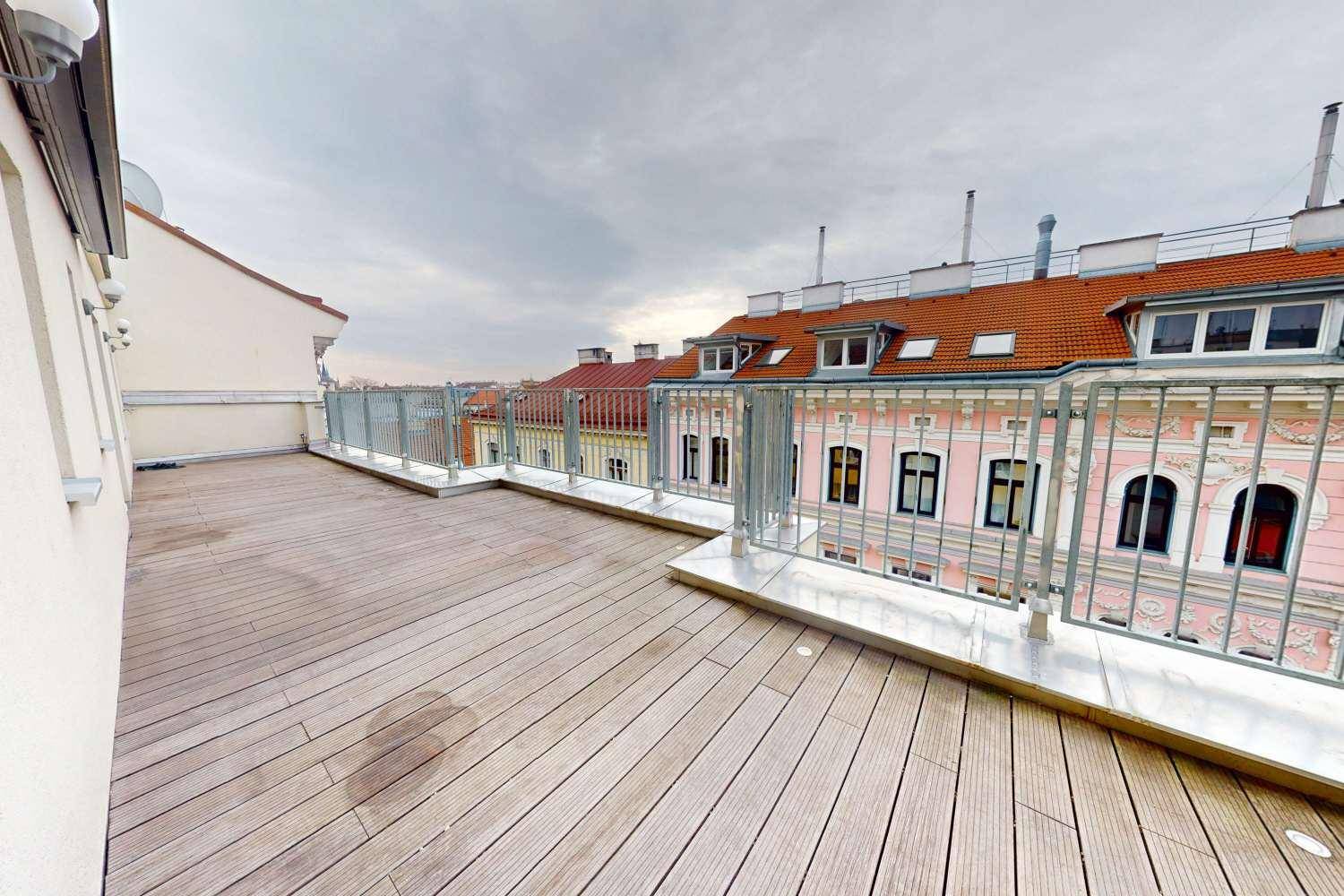 Gr. Terrasse