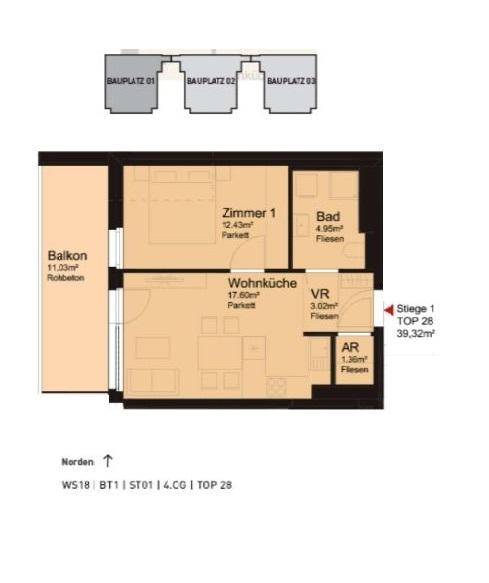 Plan