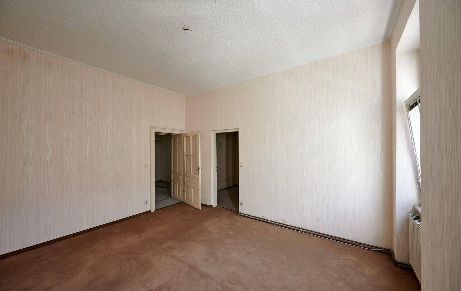 Zimmer 1.3