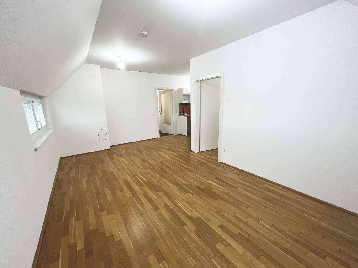 Wohnzimmer I