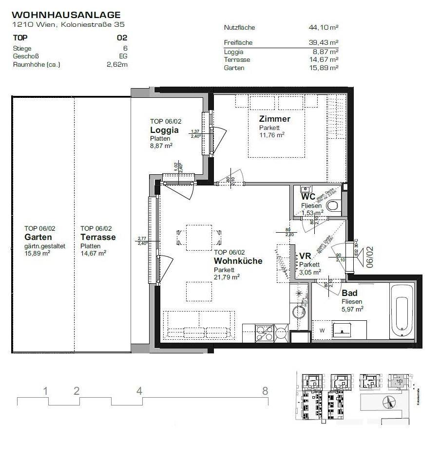 Plan