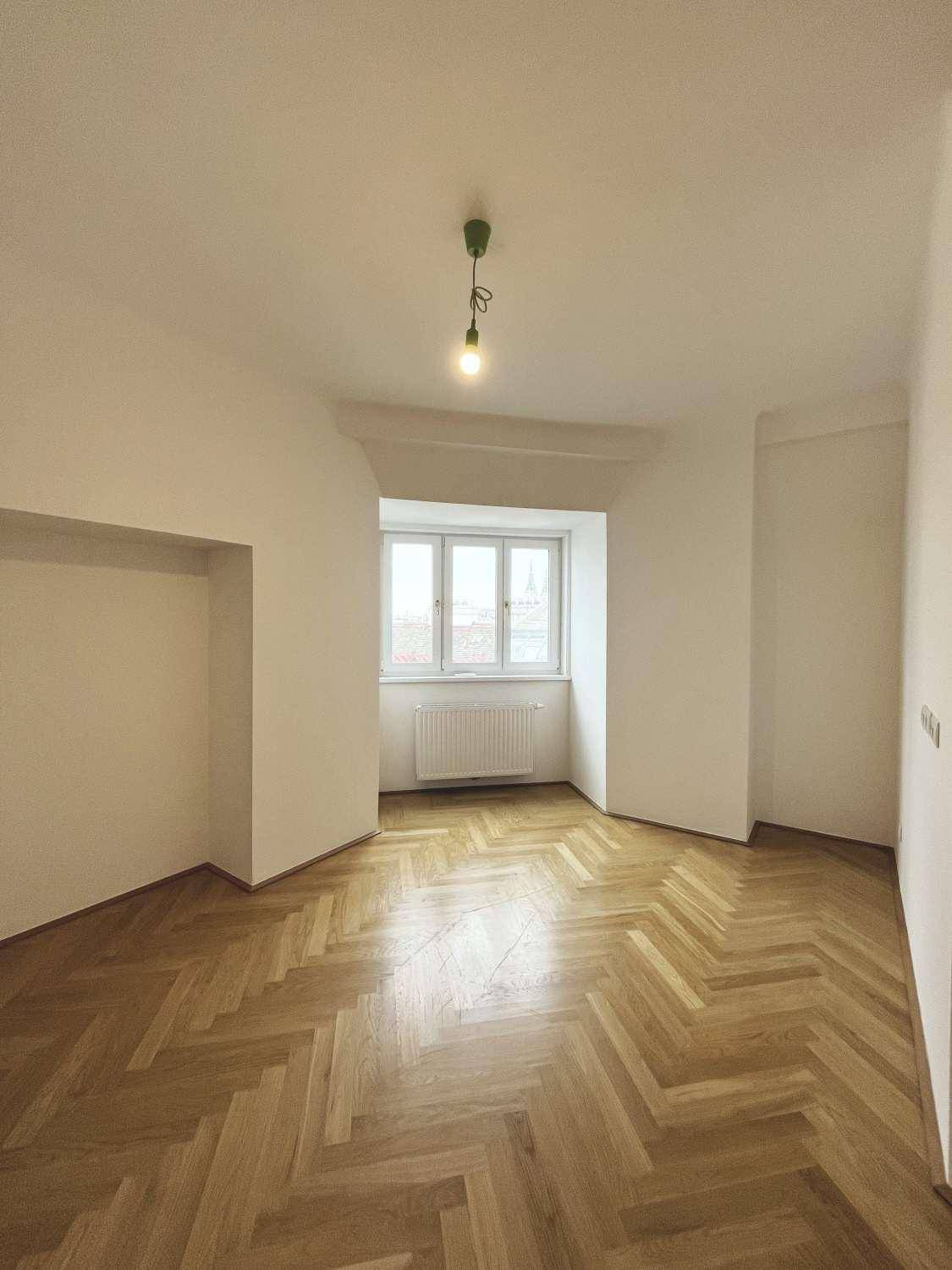 Zimmer 2 I