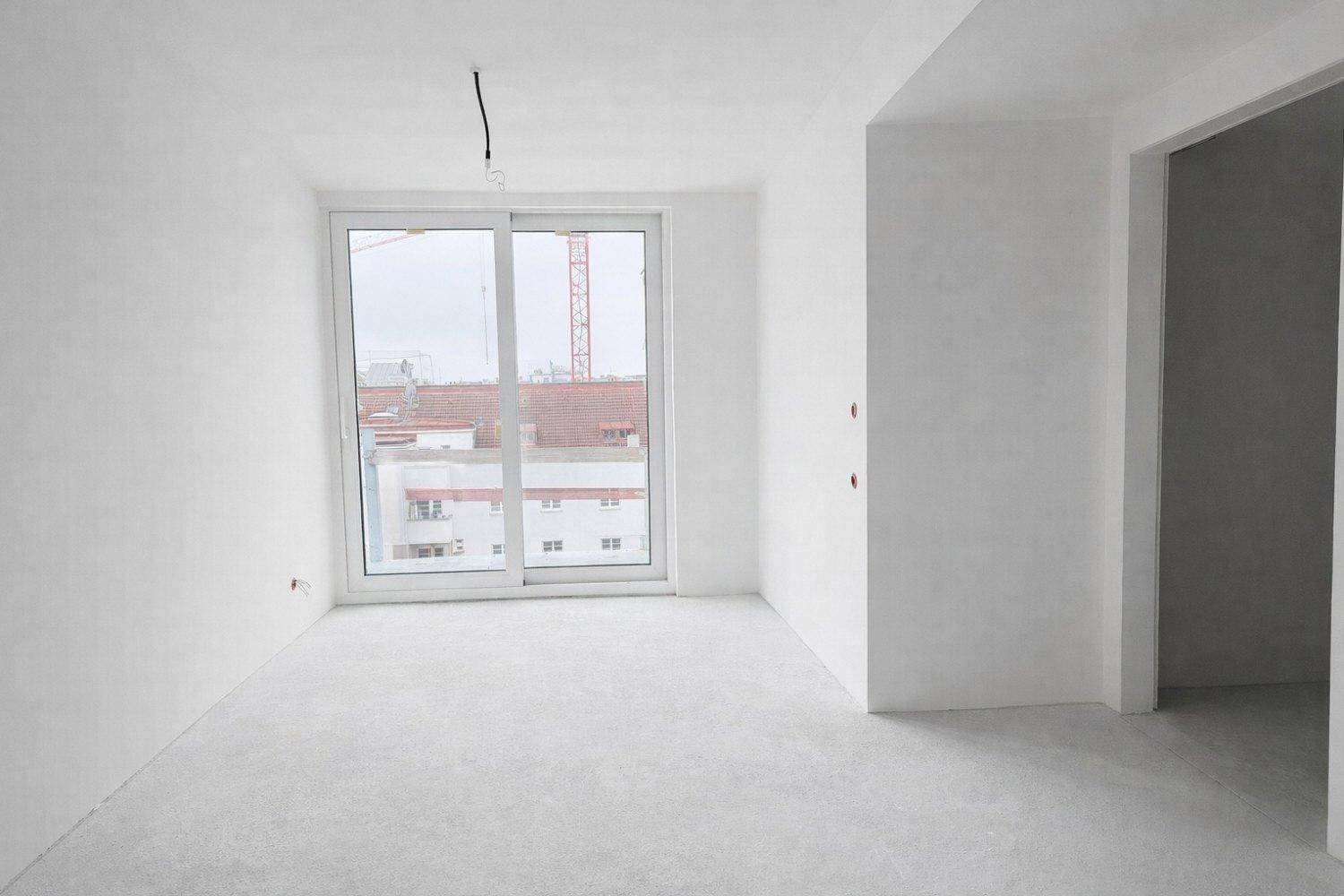 Einsiedler VIII
